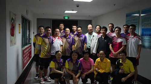 DSC04557_副本