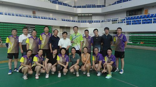 DSC04088_副本