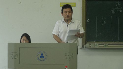DSC03938_副本