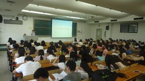 DSC03984_副本