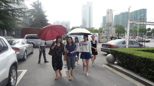 DSC03603_副本